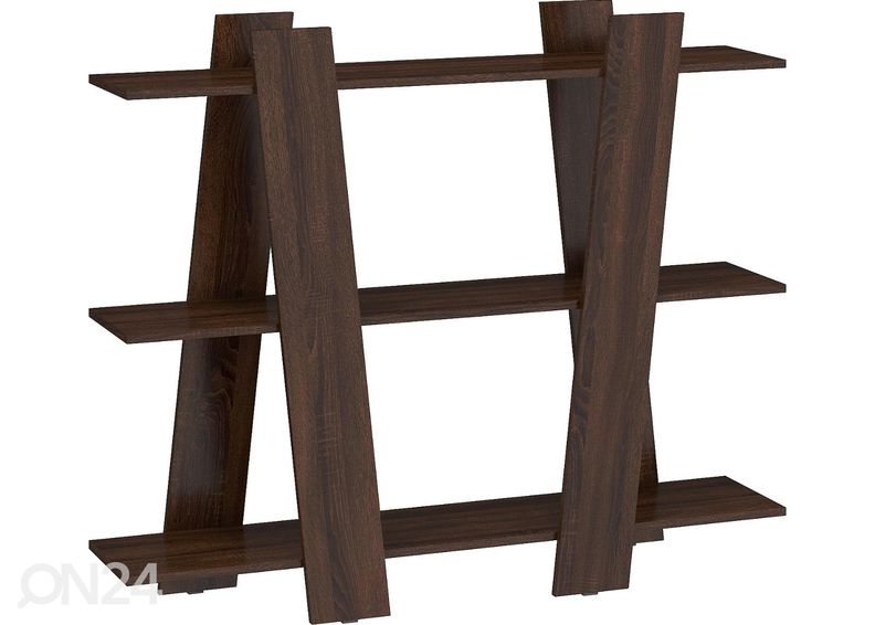 Стеллаж Clonakilty 130 cm увеличить