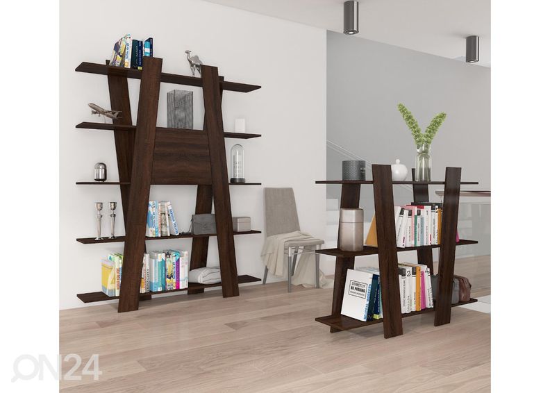 Стеллаж Clonakilty 130 cm увеличить