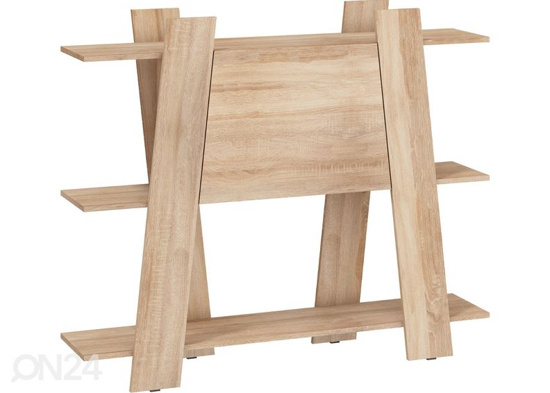 Стеллаж Clonakilty 130 cm увеличить