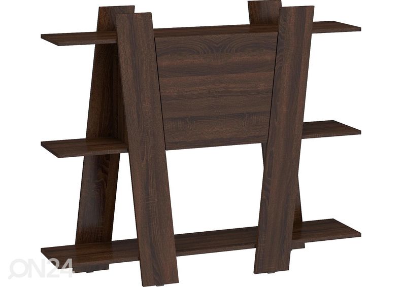 Стеллаж Clonakilty 130 cm увеличить