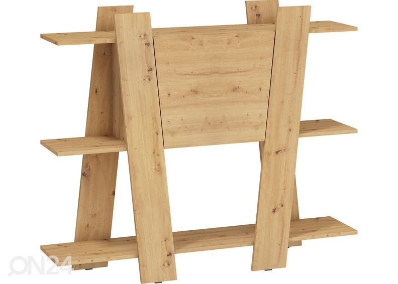 Стеллаж Clonakilty 130 cm увеличить