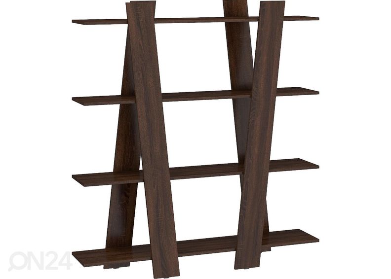 Стеллаж Clonakilty 140 cm увеличить