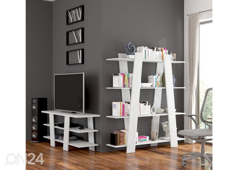 Стеллаж Clonakilty 140 cm увеличить