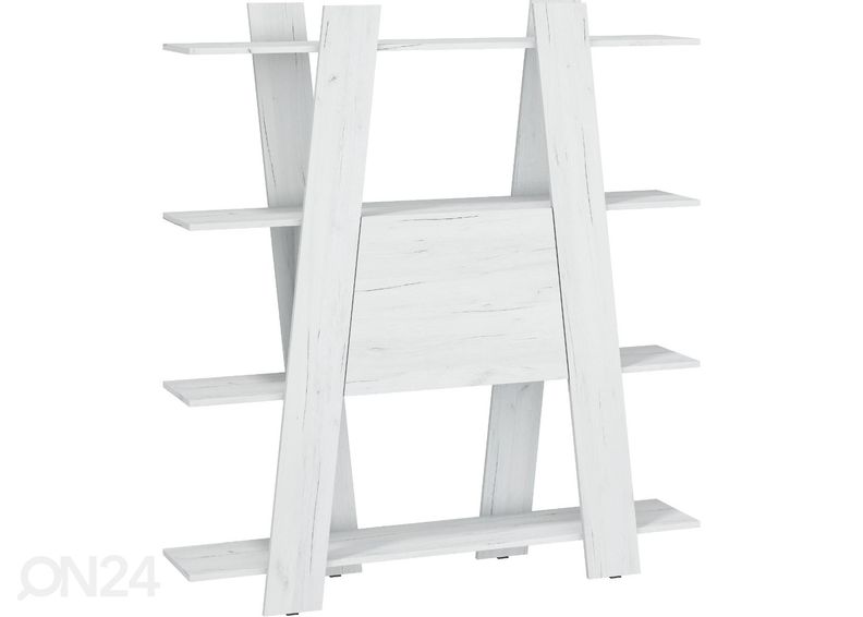 Стеллаж Clonakilty 140 cm увеличить