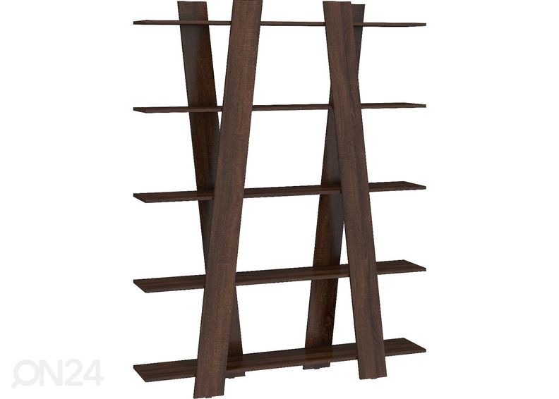 Стеллаж Clonakilty 150 cm увеличить