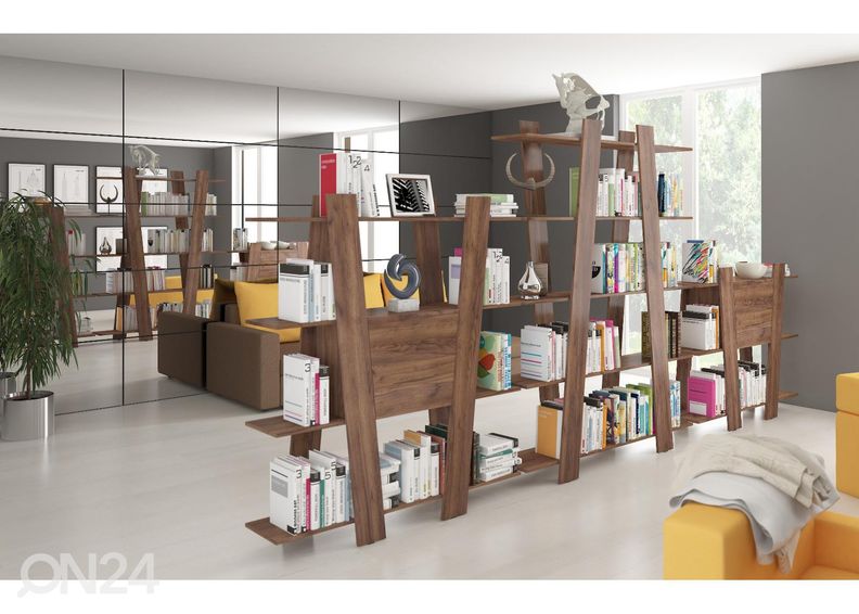 Стеллаж Clonakilty 150 cm увеличить