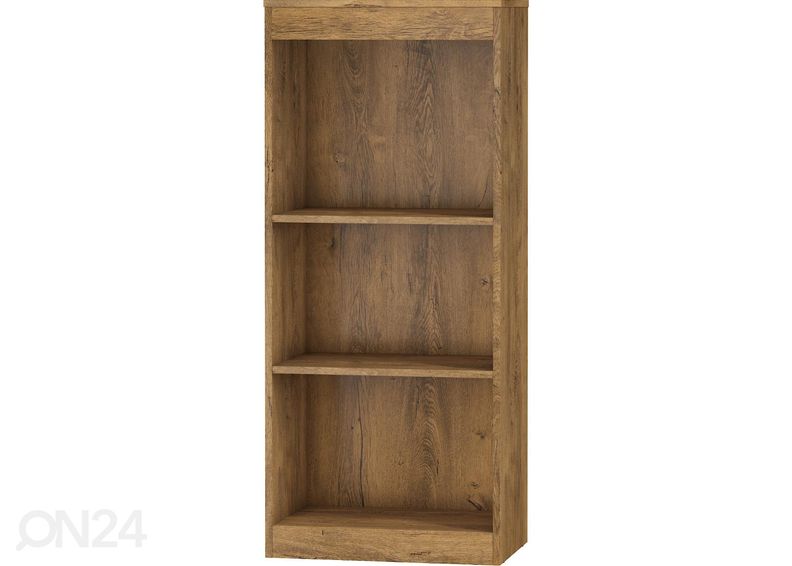 Стеллаж Cobhy 52 cm увеличить