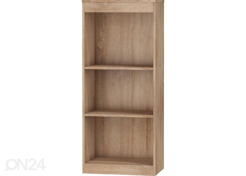 Стеллаж Cobhy 52 cm увеличить