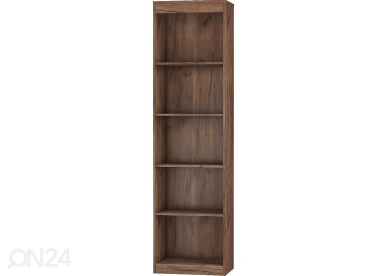 Стеллаж Cobhy 52 cm увеличить