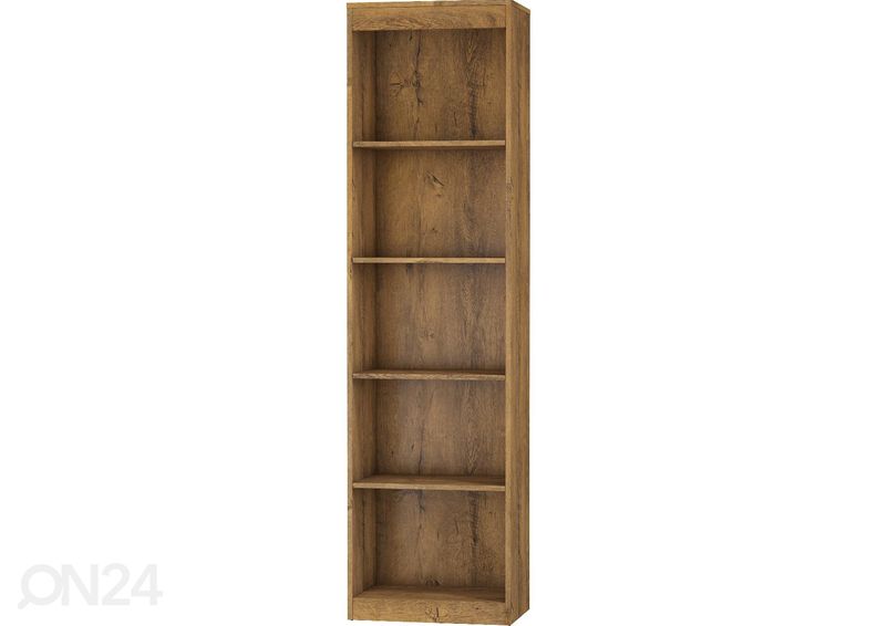 Стеллаж Cobhy 52 cm увеличить