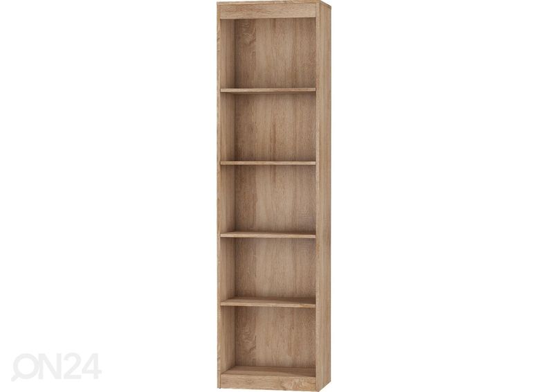 Стеллаж Cobhy 52 cm увеличить