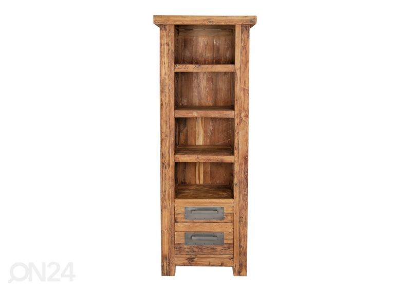 Стеллаж Coral увеличить