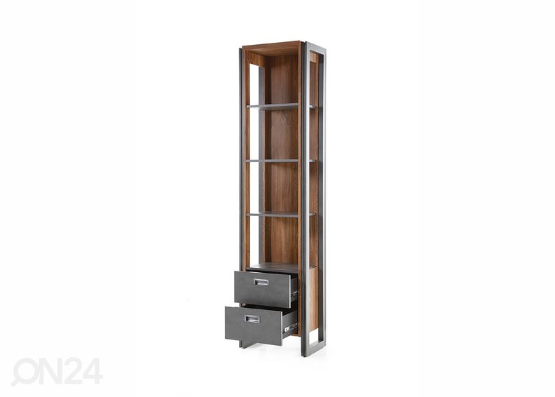 Стеллаж Detroit увеличить