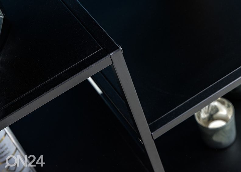 Стеллаж Dura увеличить