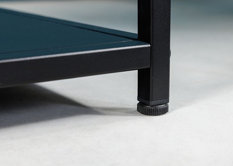 Стеллаж Dura увеличить