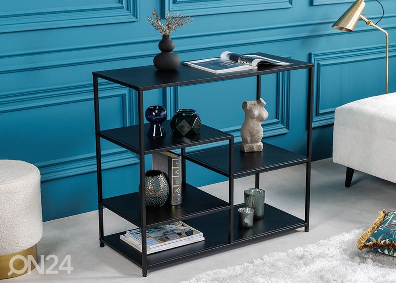 Стеллаж Dura увеличить