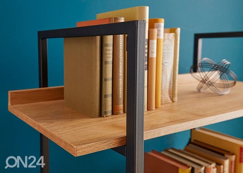 Стеллаж Factory увеличить