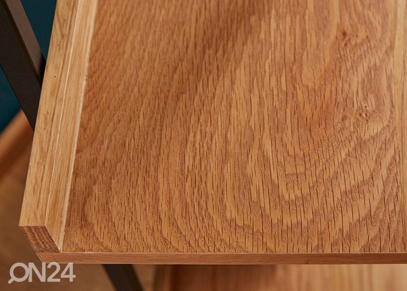 Стеллаж Factory увеличить