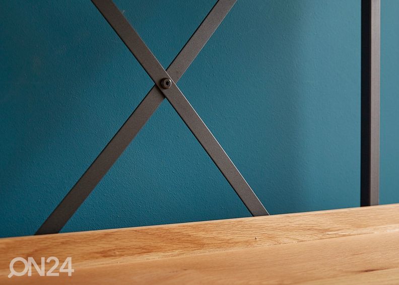 Стеллаж Factory увеличить