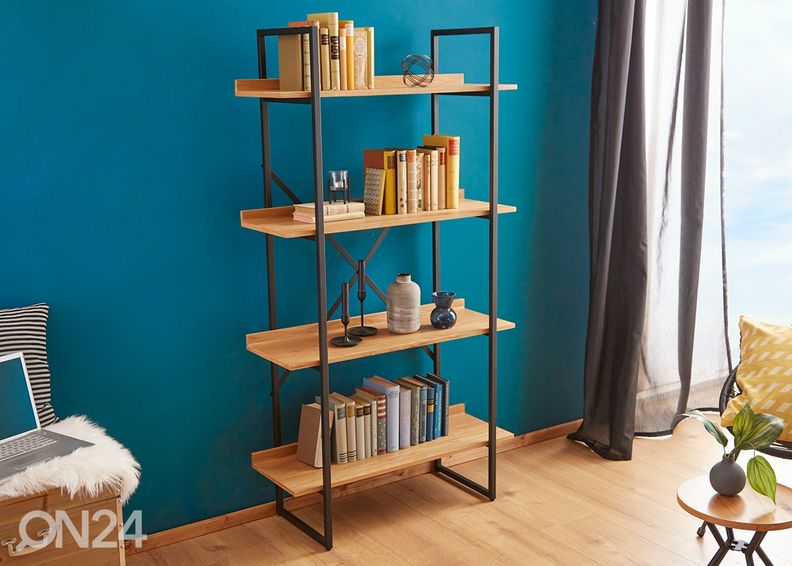 Стеллаж Factory увеличить