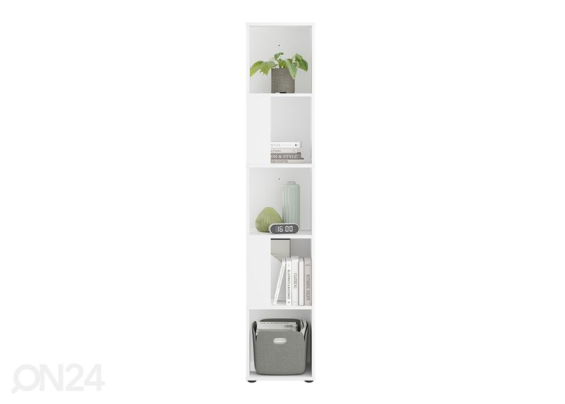 Стеллаж Farola 2 увеличить