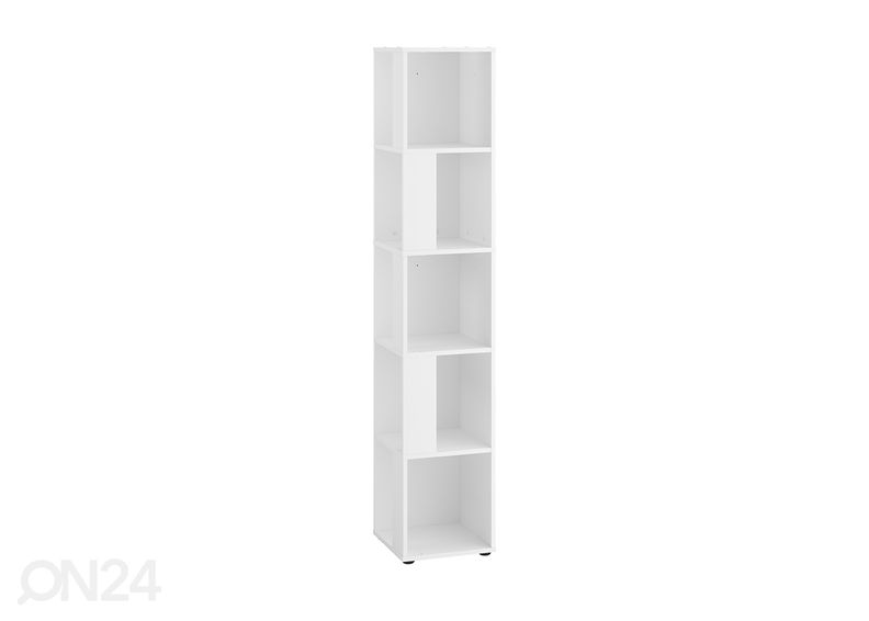 Стеллаж Farola 2 увеличить