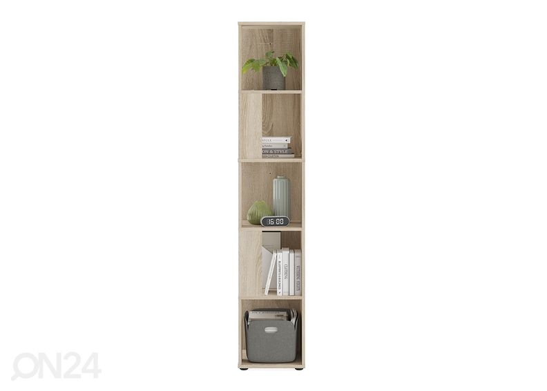 Стеллаж Farola 2 увеличить