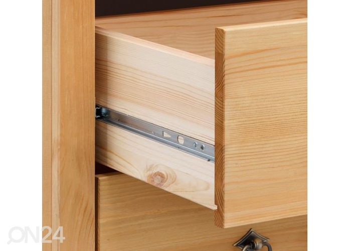 Стеллаж Gotland увеличить