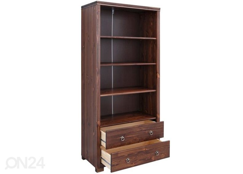 Стеллаж Gotland увеличить