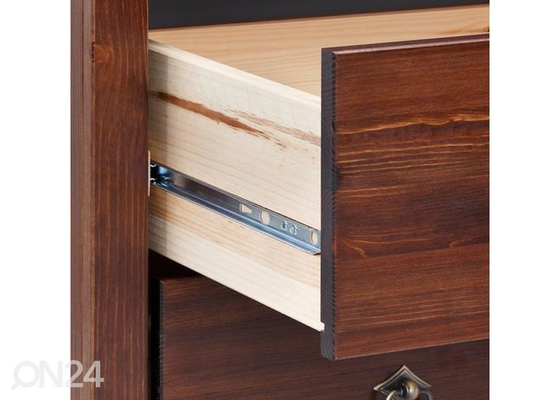 Стеллаж Gotland увеличить