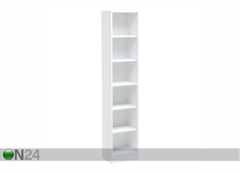 Стеллаж Haven увеличить