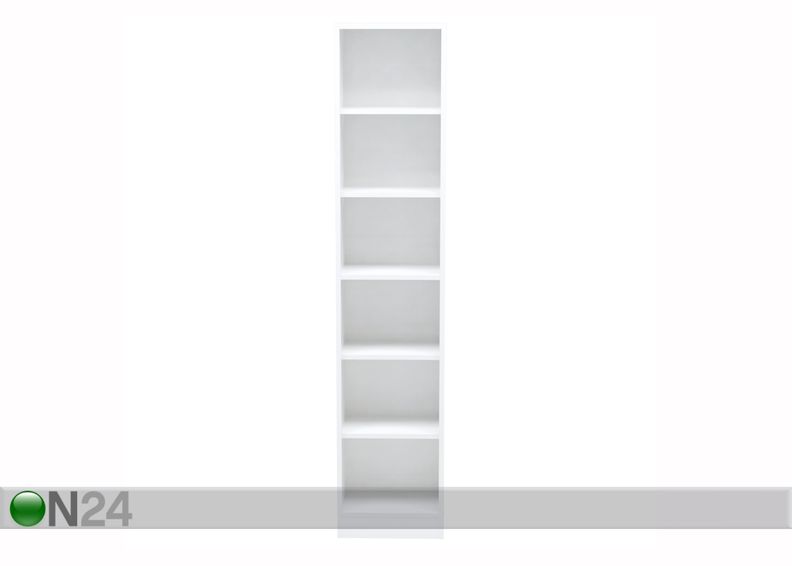 Стеллаж Haven увеличить