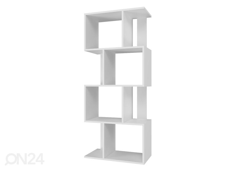 Стеллаж Havre 60 см увеличить