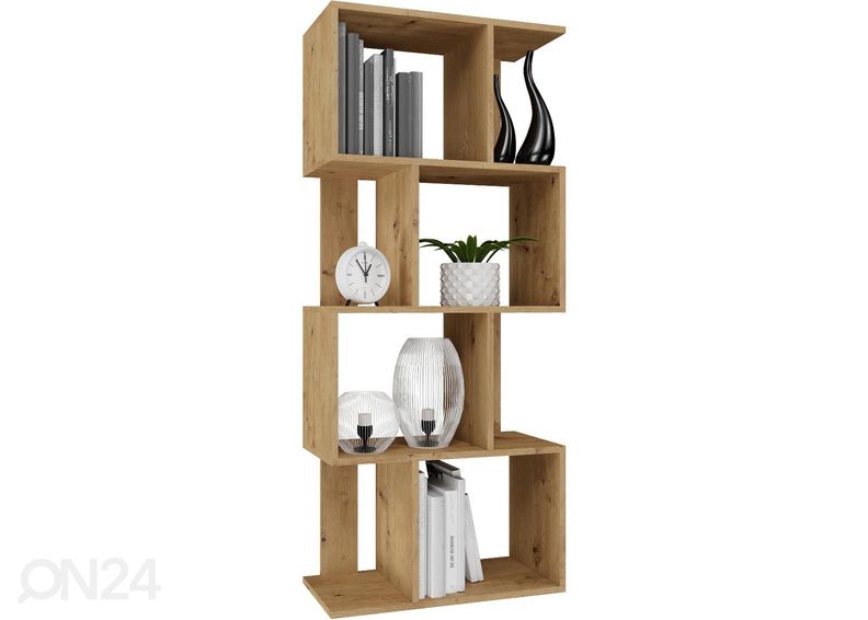 Стеллаж Havre 60 см увеличить