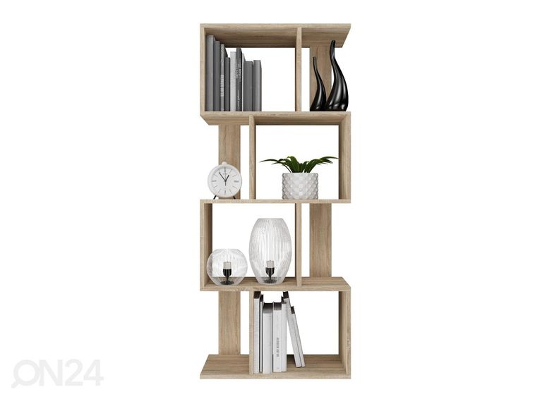 Стеллаж Havre 60 см увеличить