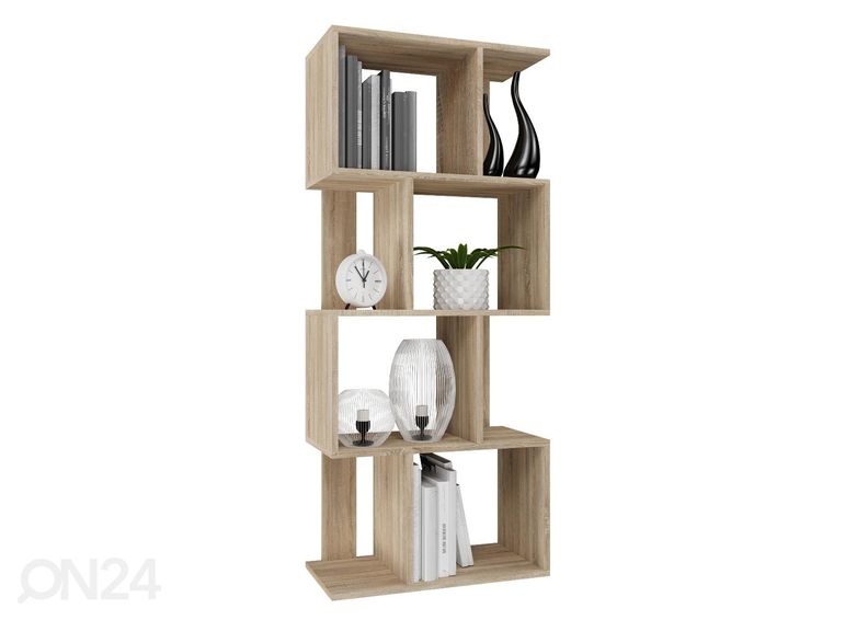 Стеллаж Havre 60 см увеличить