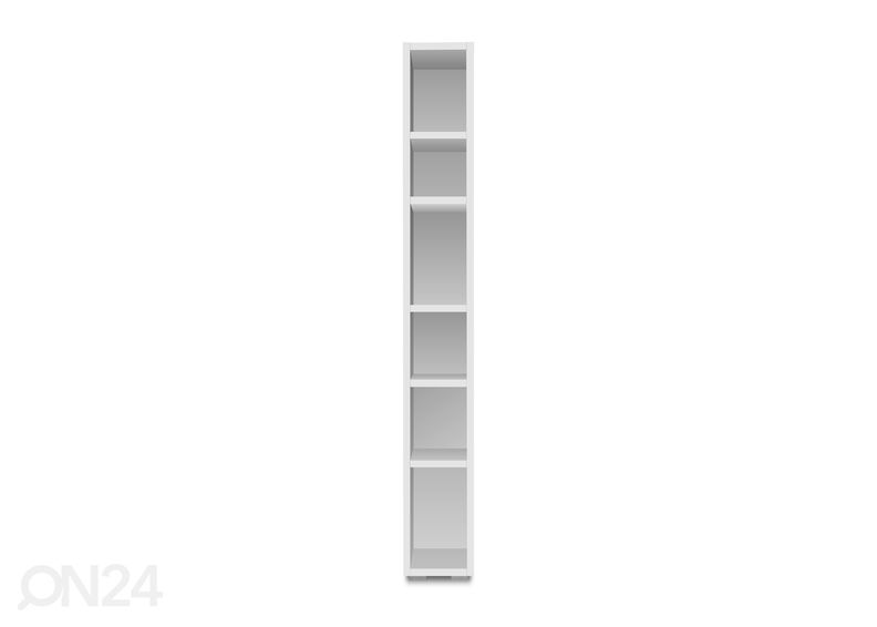 Стеллаж Image увеличить