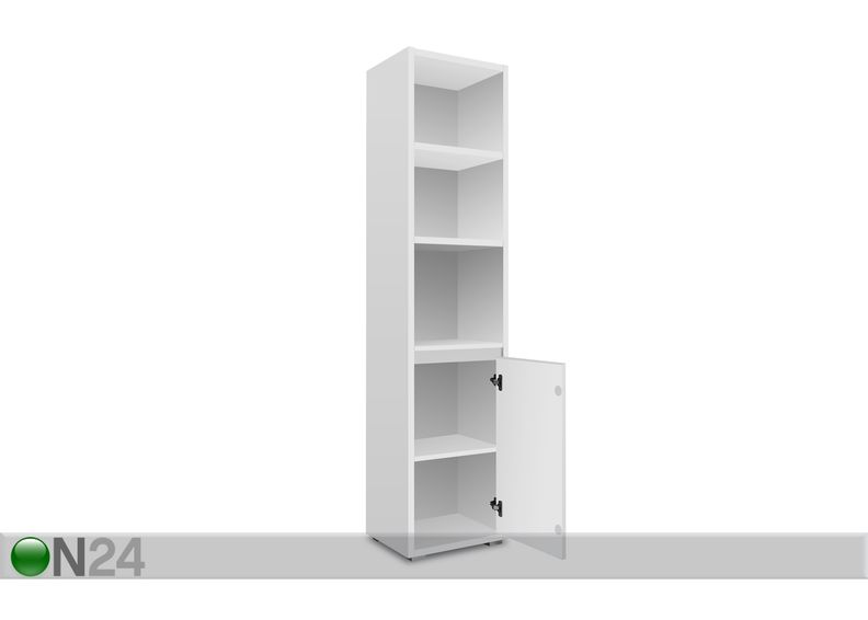 Стеллаж Image увеличить