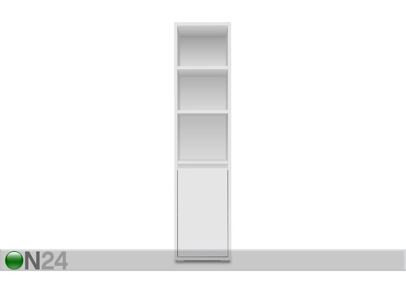 Стеллаж Image увеличить