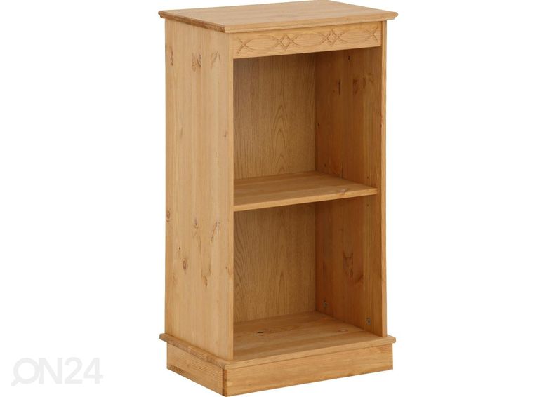 Стеллаж Indra 46 cm увеличить