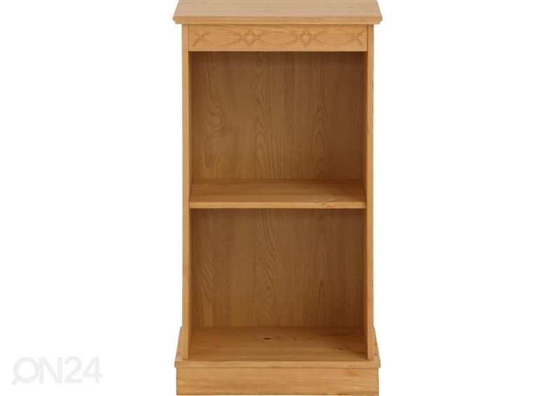 Стеллаж Indra 46 cm увеличить