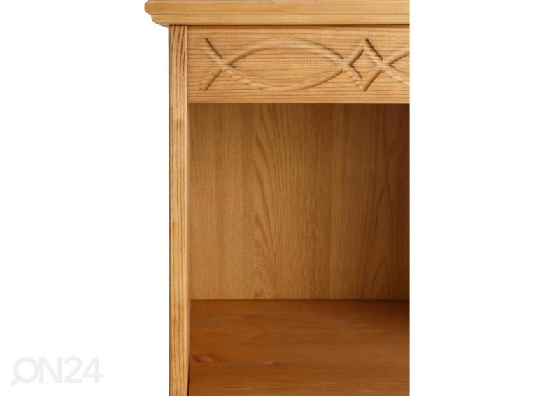 Стеллаж Indra 46 cm увеличить