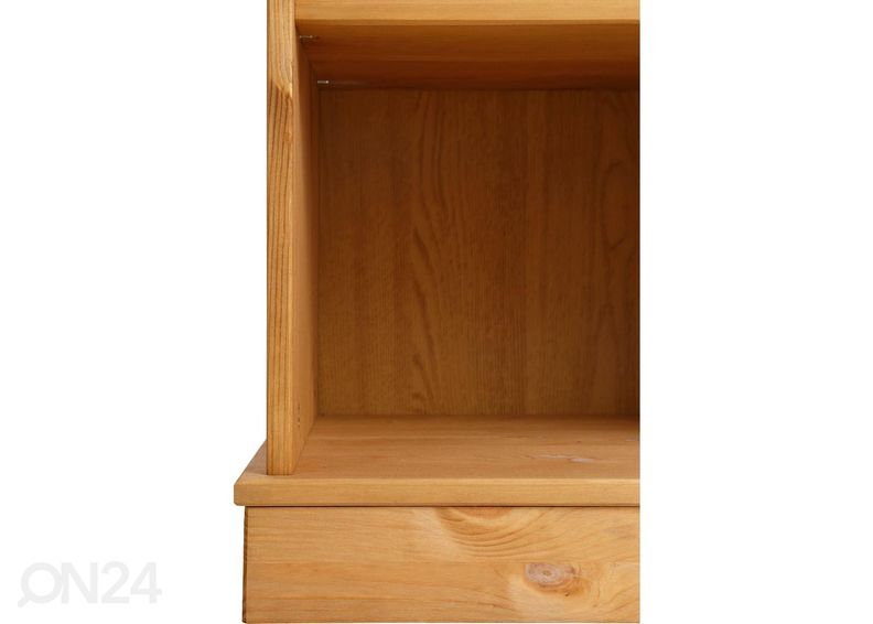 Стеллаж Indra 46 cm увеличить