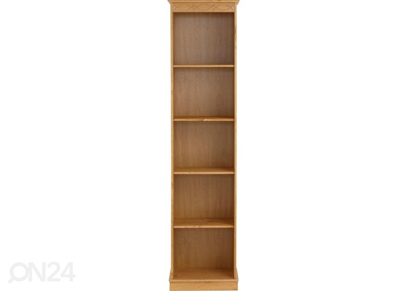 Стеллаж Indra 46 cm увеличить