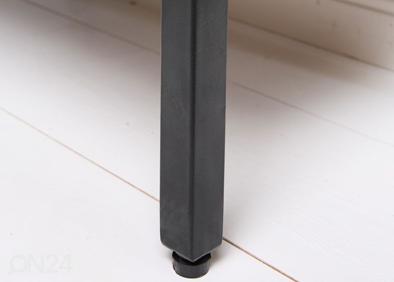 Стеллаж Iron Craft увеличить