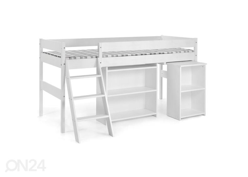 Стеллаж Junior увеличить