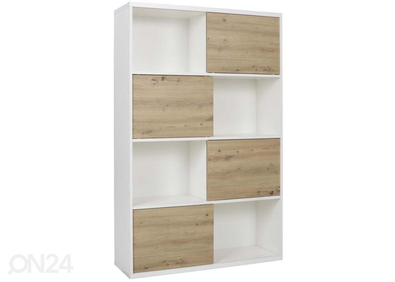 Стеллаж Kent увеличить