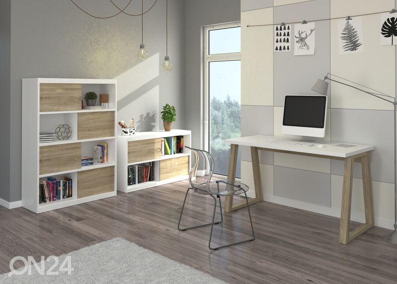 Стеллаж Kent увеличить