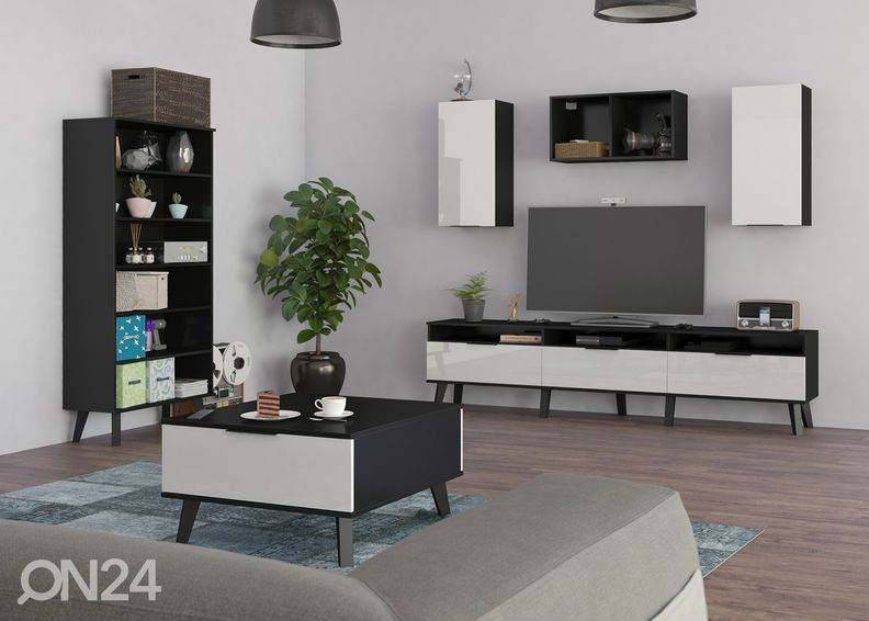 Стеллаж Kilty 80 cm увеличить