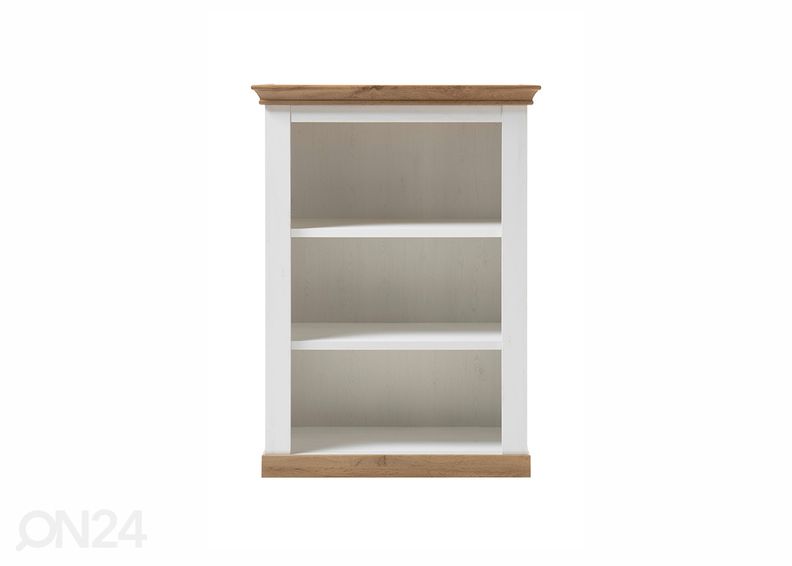 Стеллаж Landhaus 102 см увеличить